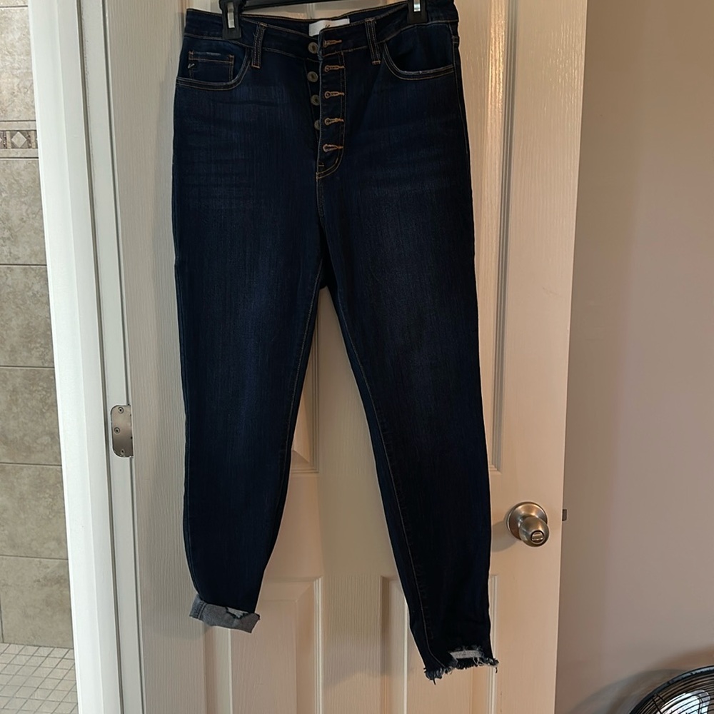 KanCan jeans